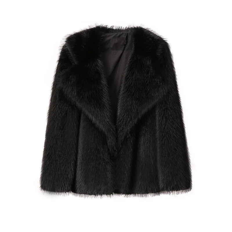 Lindsey | Chic and Comfortable Women's Winter Coat