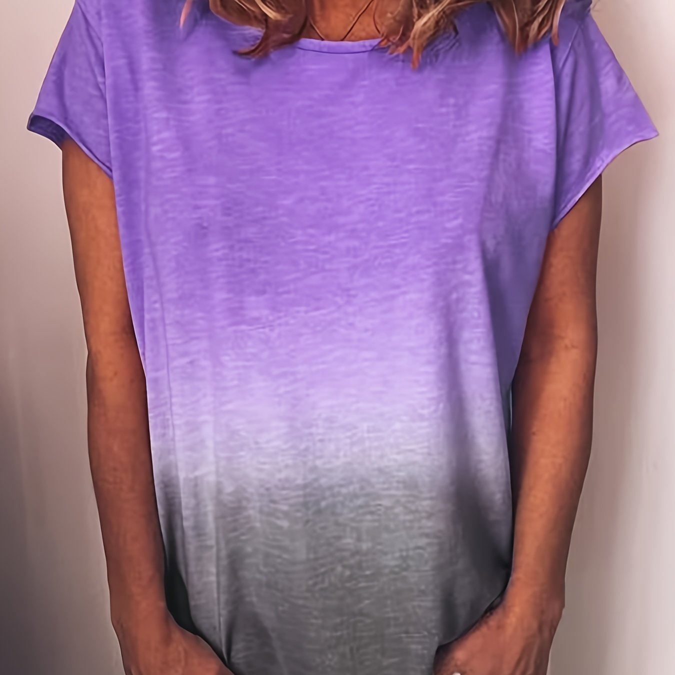 LP | Glamorous and trendy shirt
