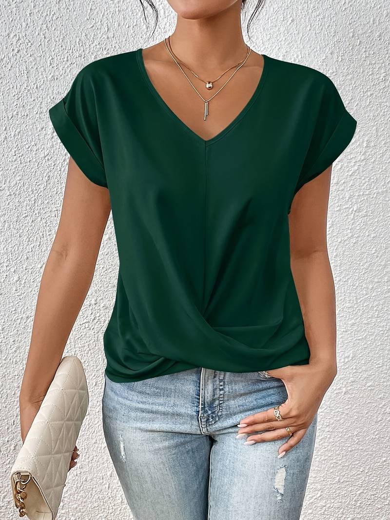 Shani | Camicia da donna elegante