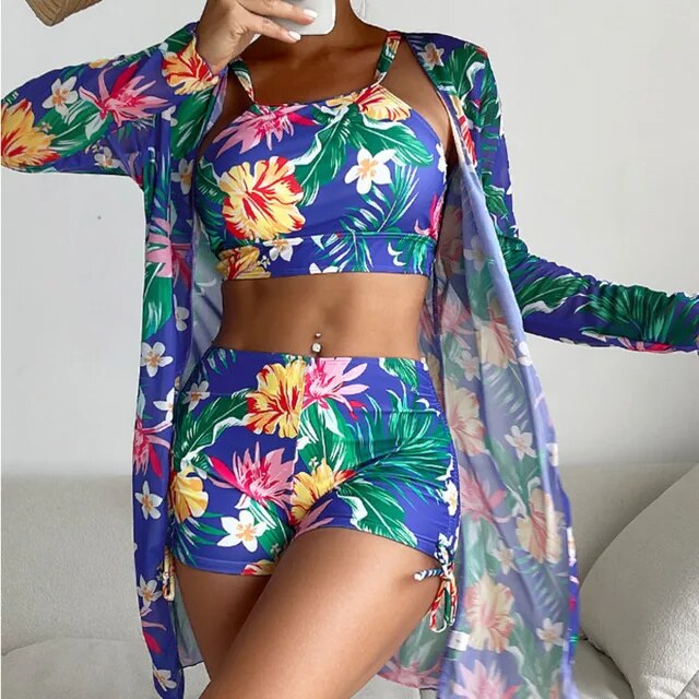 LP | Trendy Bikini