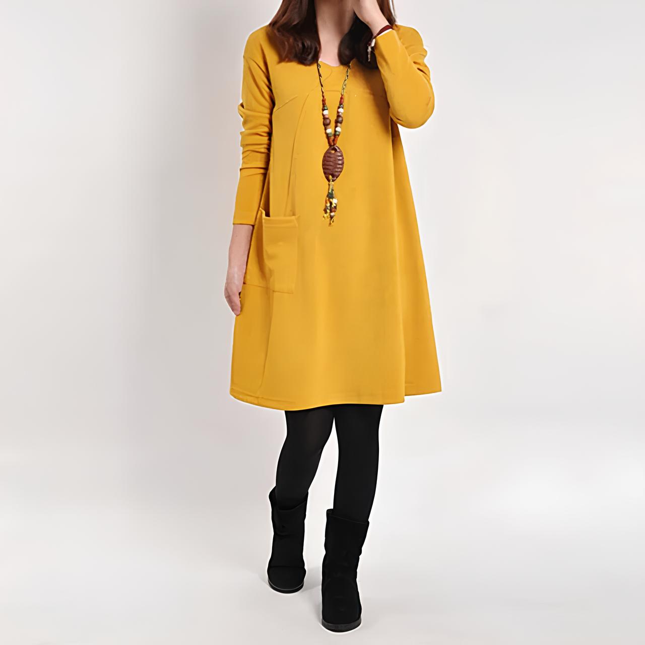 LP | Dress for Bags