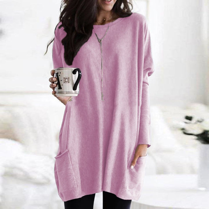 Maree | Fashionable tops in large sizes
