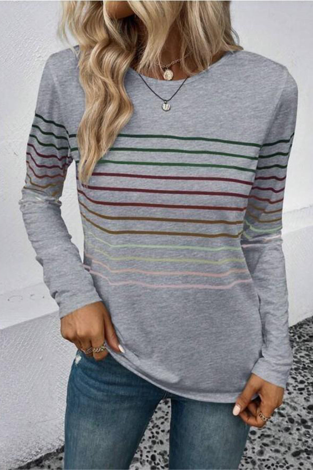 LP | shirt-elegant-and-casual