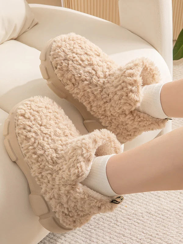 Ariana - Ultra-soft, comfortable shoes