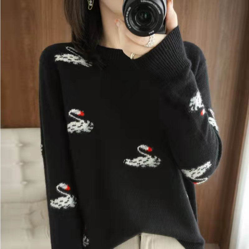LP | casual-and-fashionable shirt