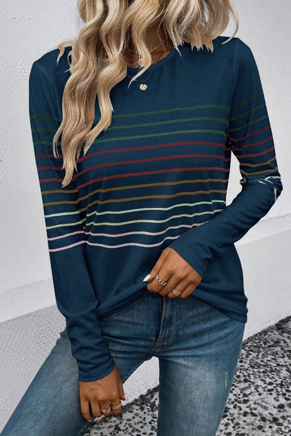 LP | shirt-elegant-and-casual