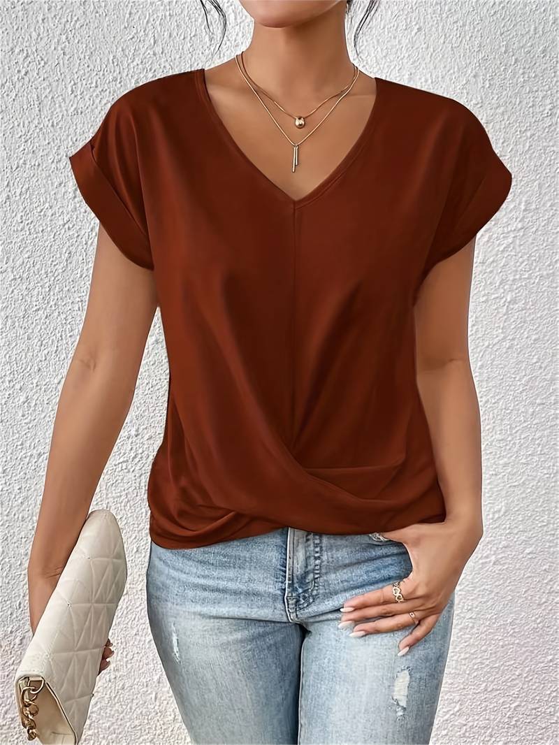Shani | Camicia da donna elegante