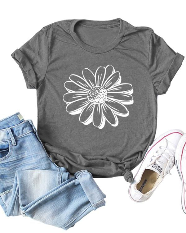 LP | Lightweight, effortless shirt
