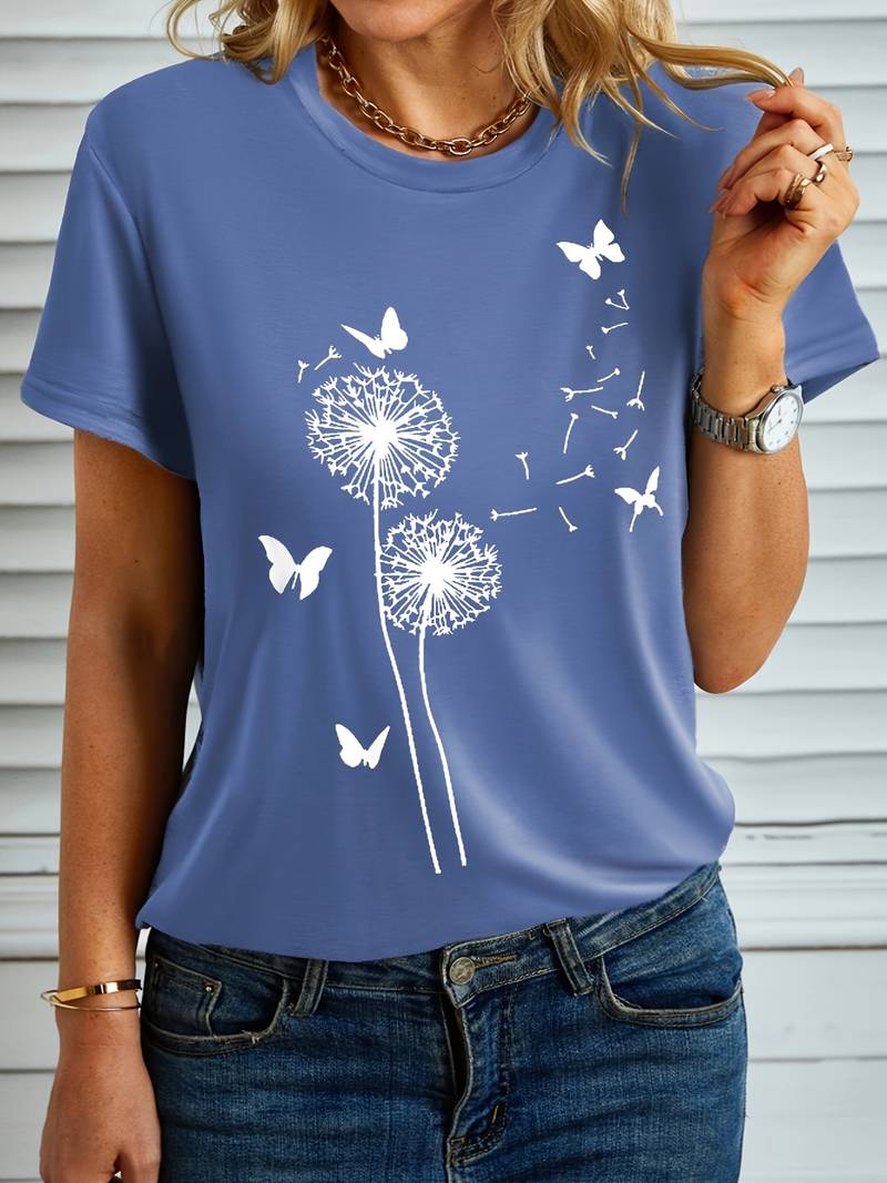 LP | Comfortable, lightweight shirt