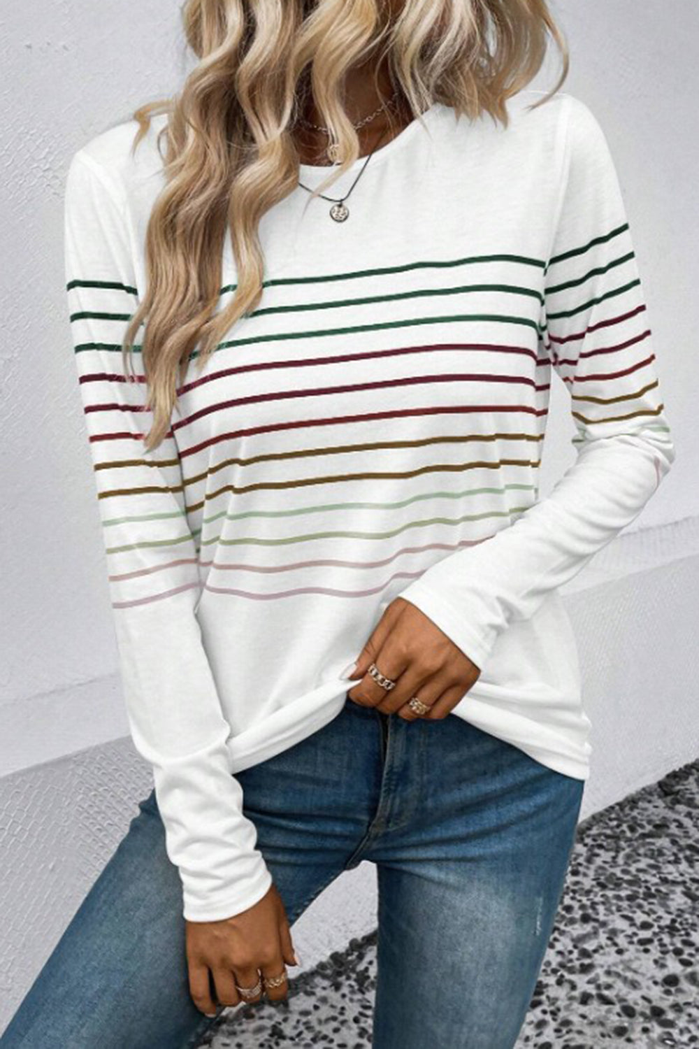 LP | shirt-elegant-and-casual