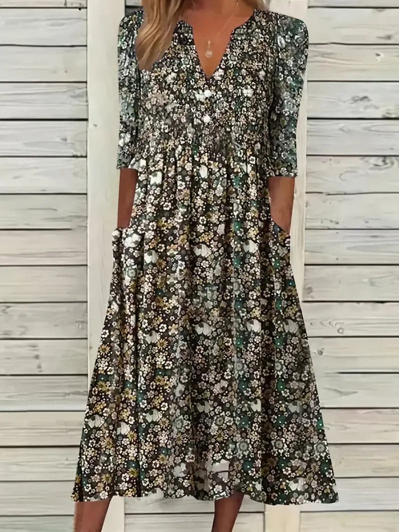 LP | Dress-elegant-and-casual