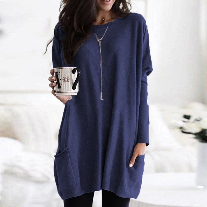 Maree | Fashionable tops in large sizes