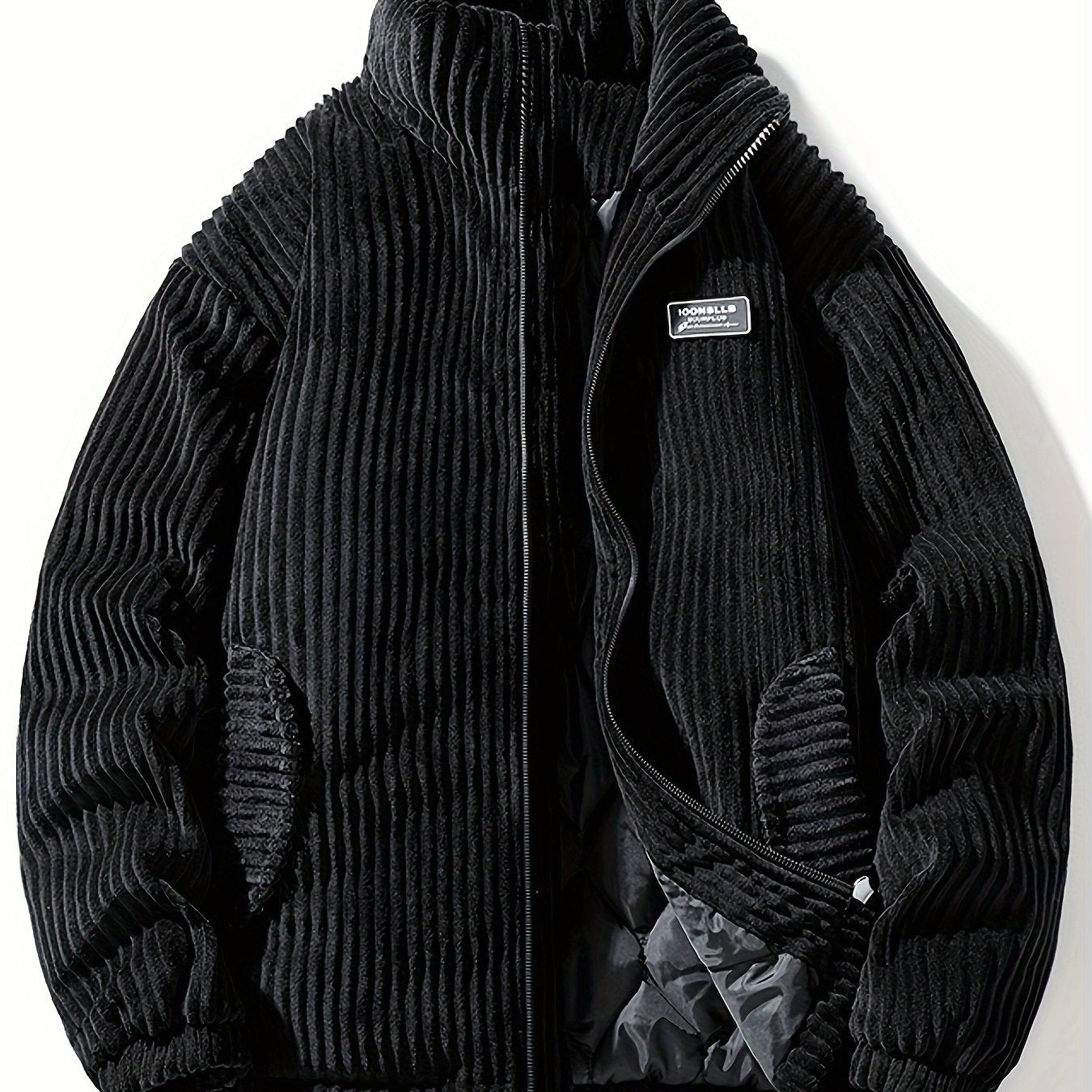 Elia | Chic and Comfortable Women's Winter Coat
