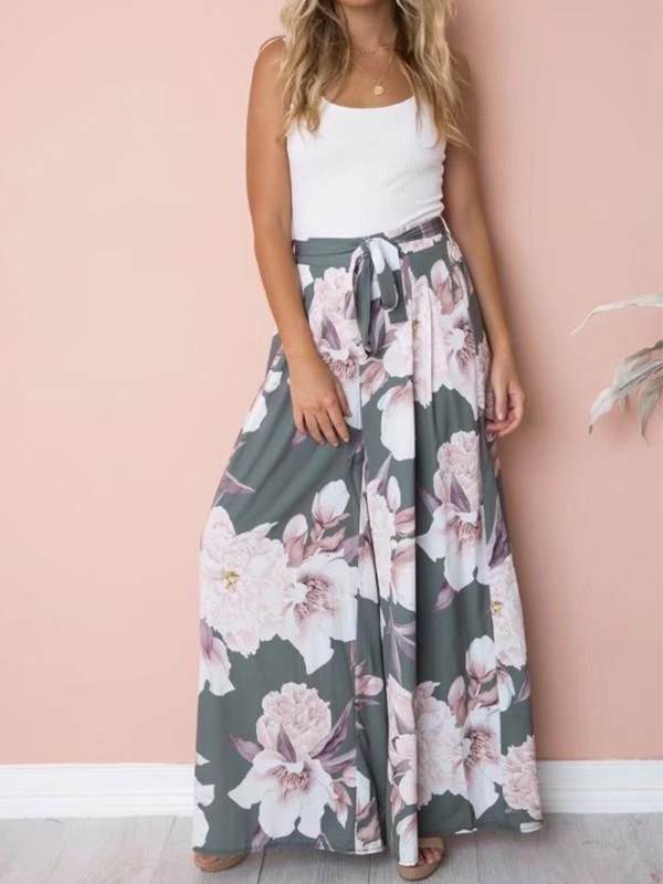 LP | Simple and cool pants