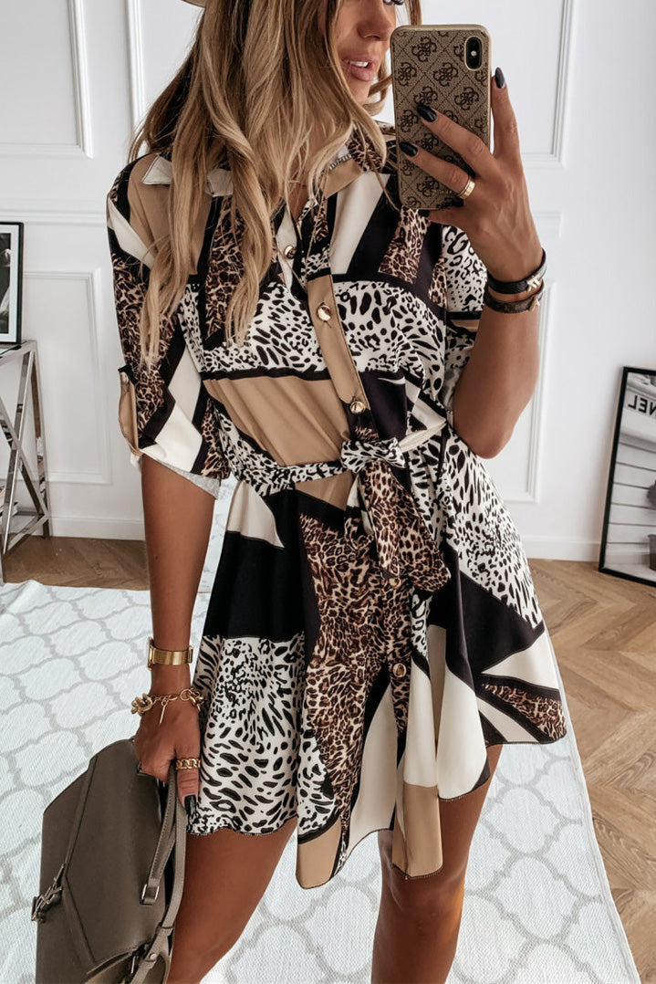 LP | Casual and cool clothing