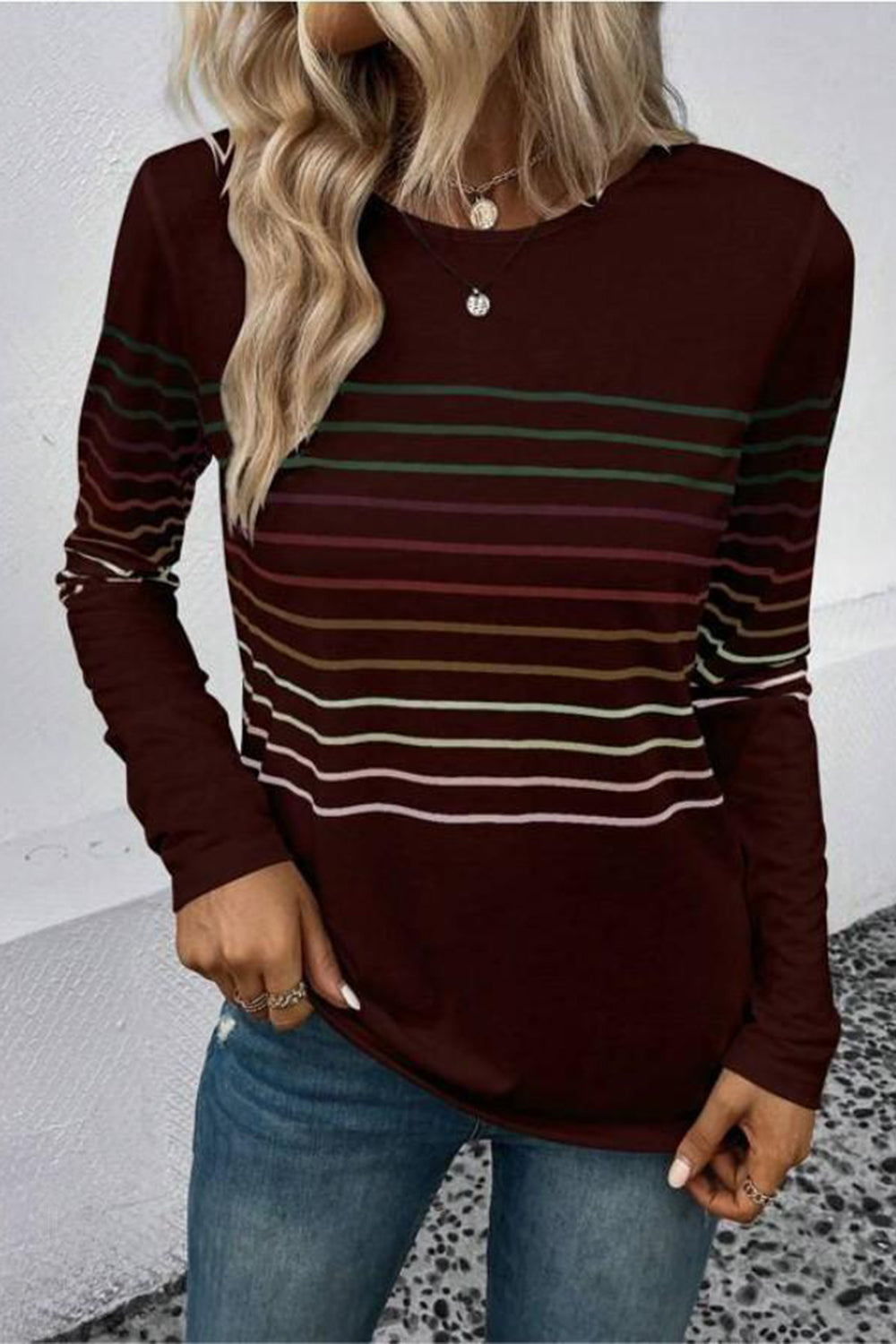 LP | shirt-elegant-and-casual