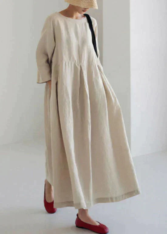 Mc | Bags Patchwork Dresses