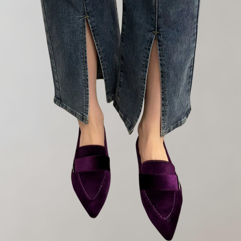 LP | General stylish and trendy garment