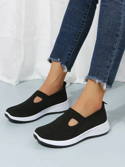 LP | Classic and Cool Shoes