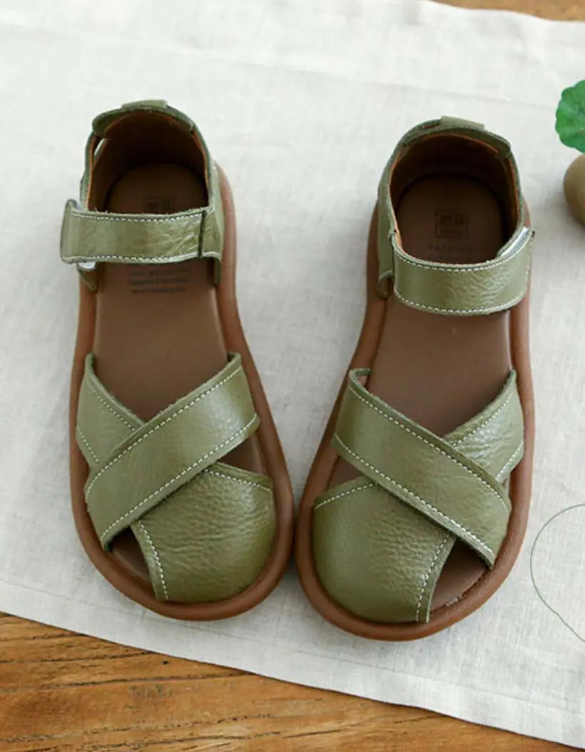 Elma - Fashionable, breathable shoes