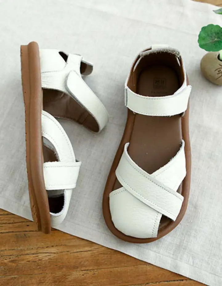 Elma - Fashionable, breathable shoes