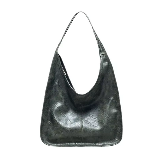 Dafina - Summer Vintage shoulder bag