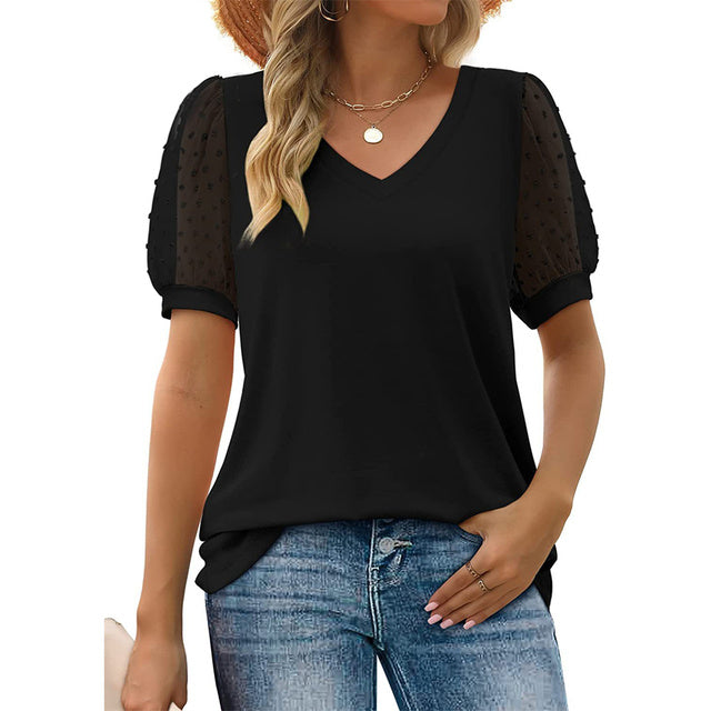 LP | Women's Shirt