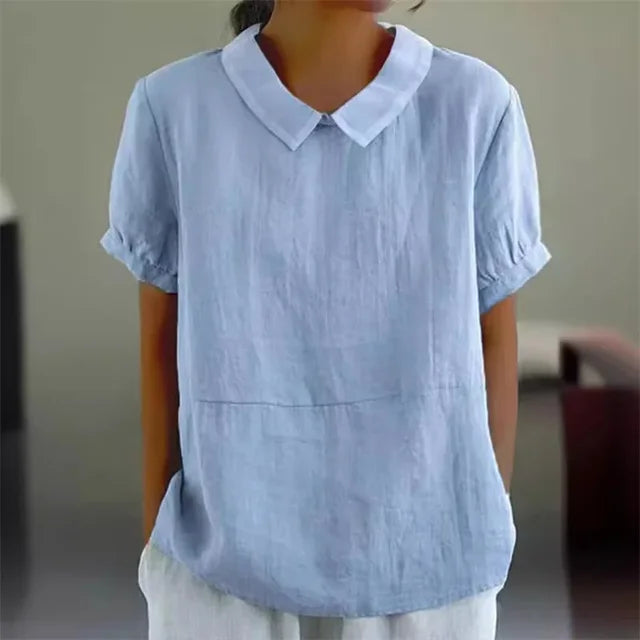 Elise-marie - Luxury top