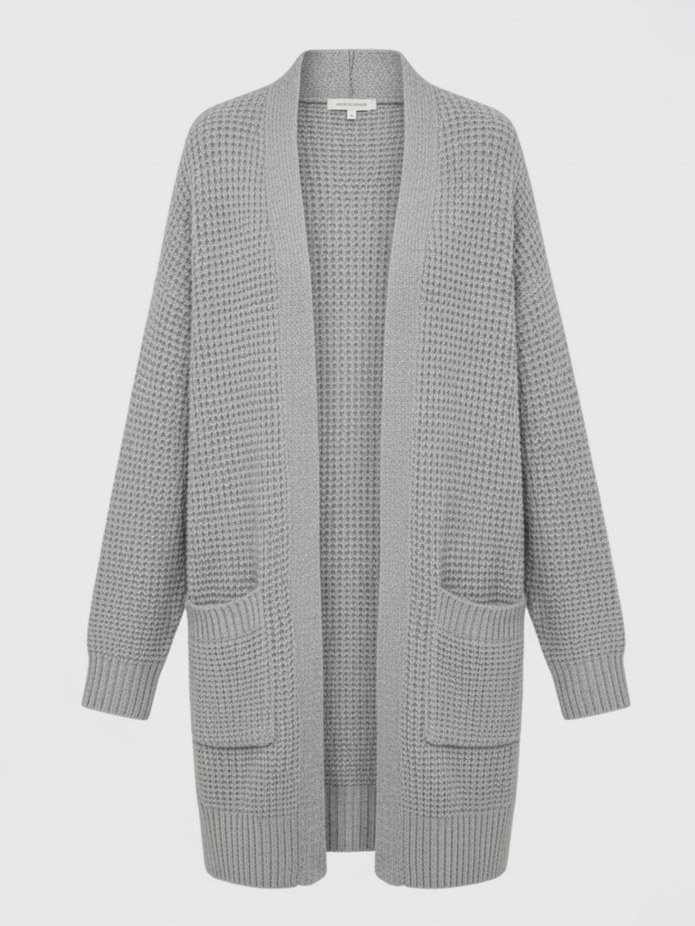 Emma | Classic, Elegant, and Comfortable Women's Fall Cardigan