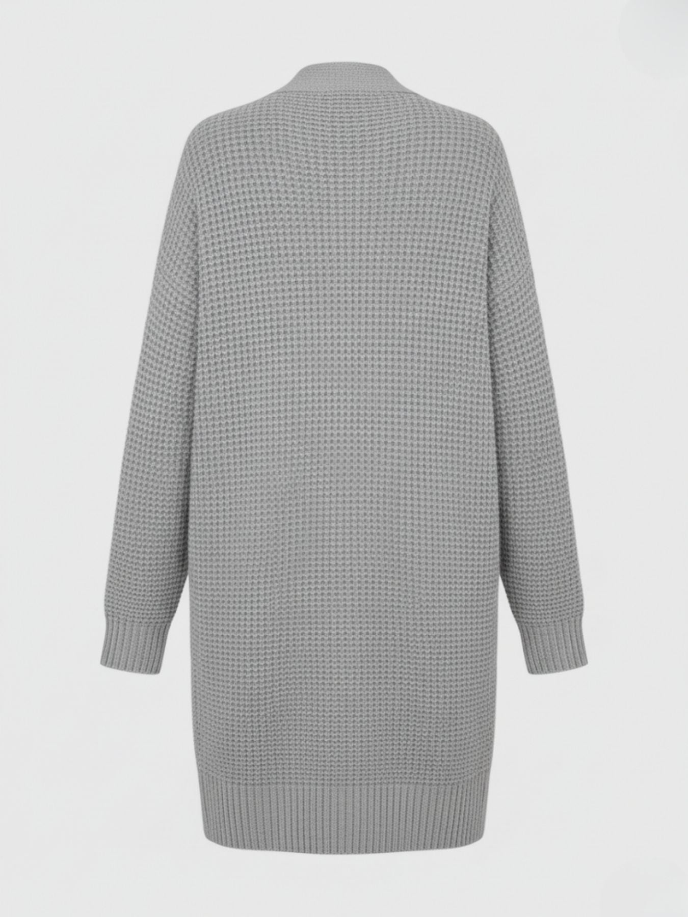 Emma | Classic, Elegant, and Comfortable Women's Fall Cardigan