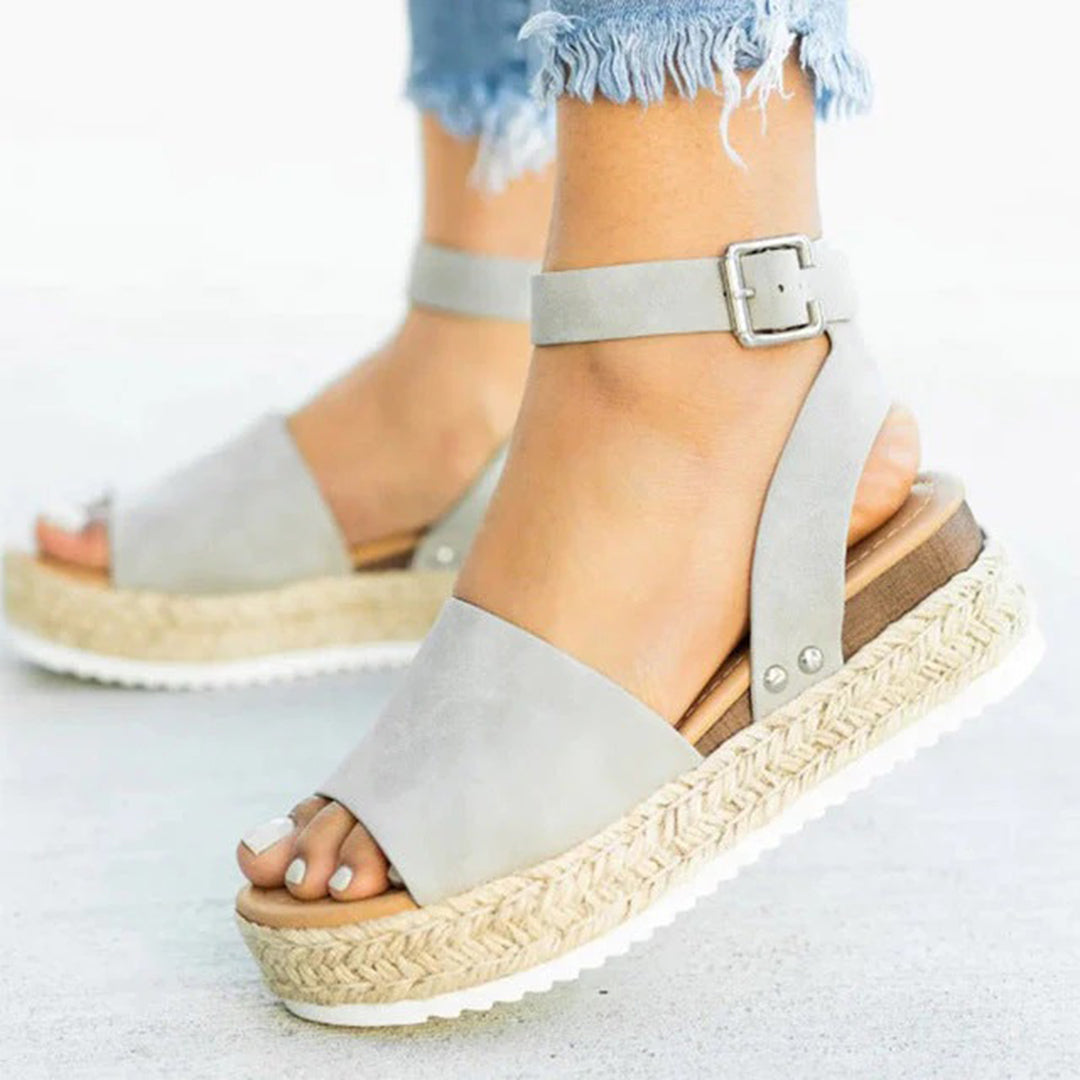 Daphne® | Elegant sandals for women
