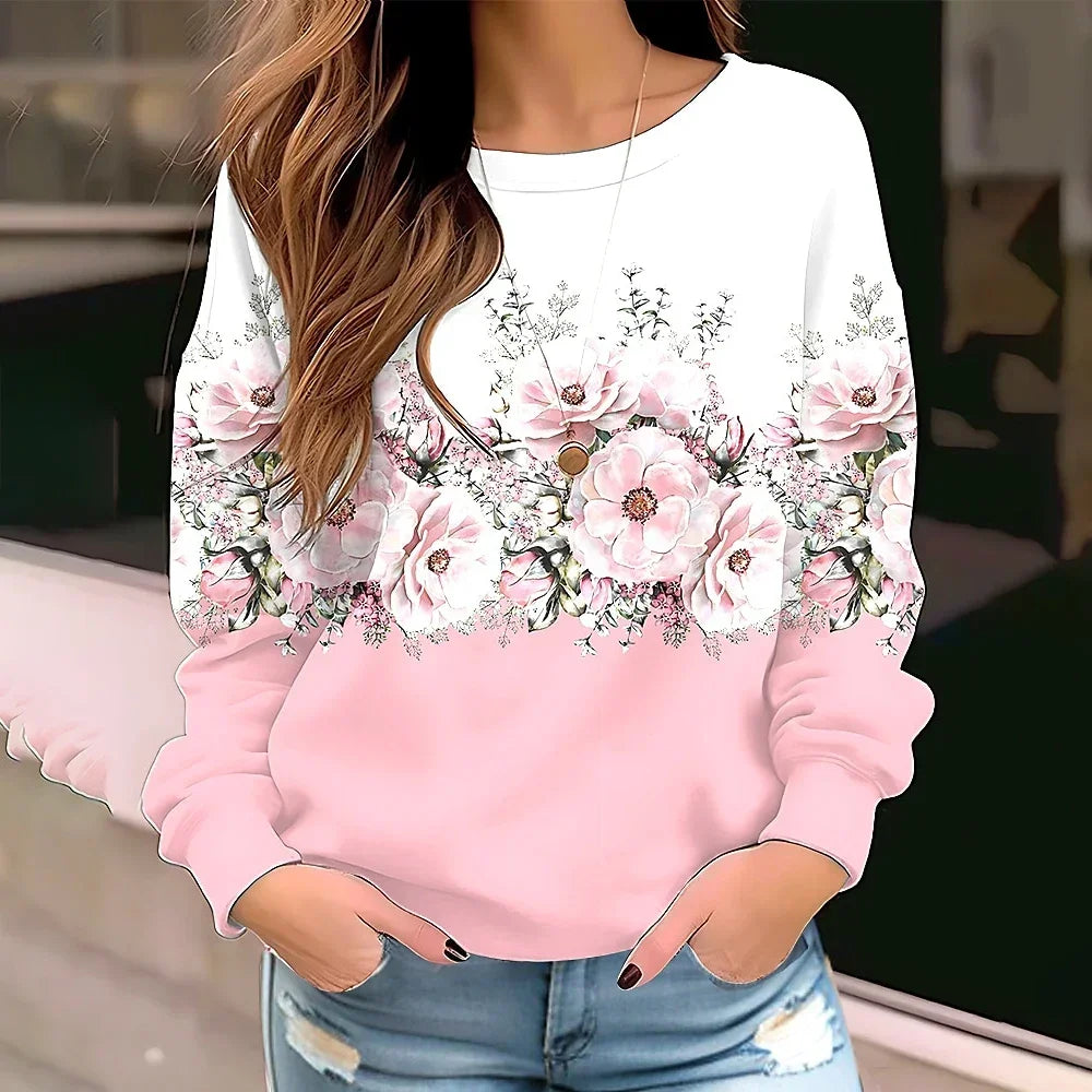 LP | Elegant and timeless shirt