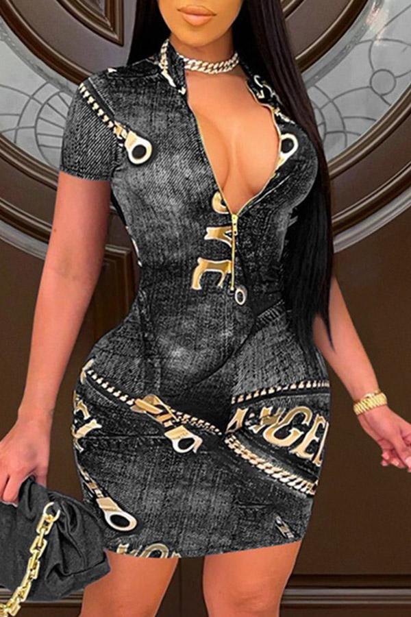 LP | Dress-fresh-and-elegant