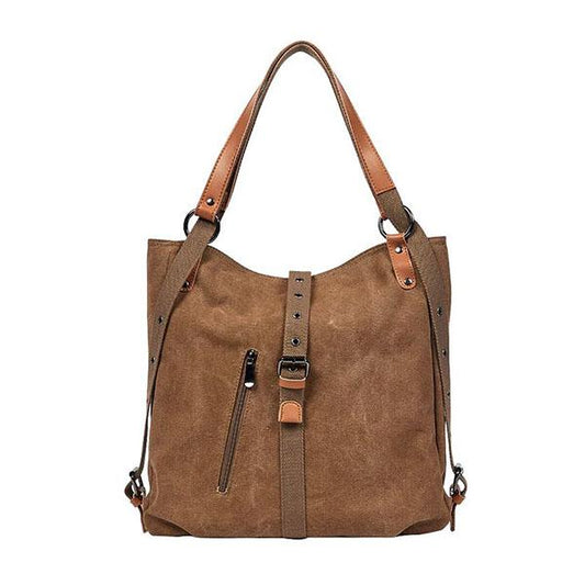 Ruth - Shoulder bag in Sweden