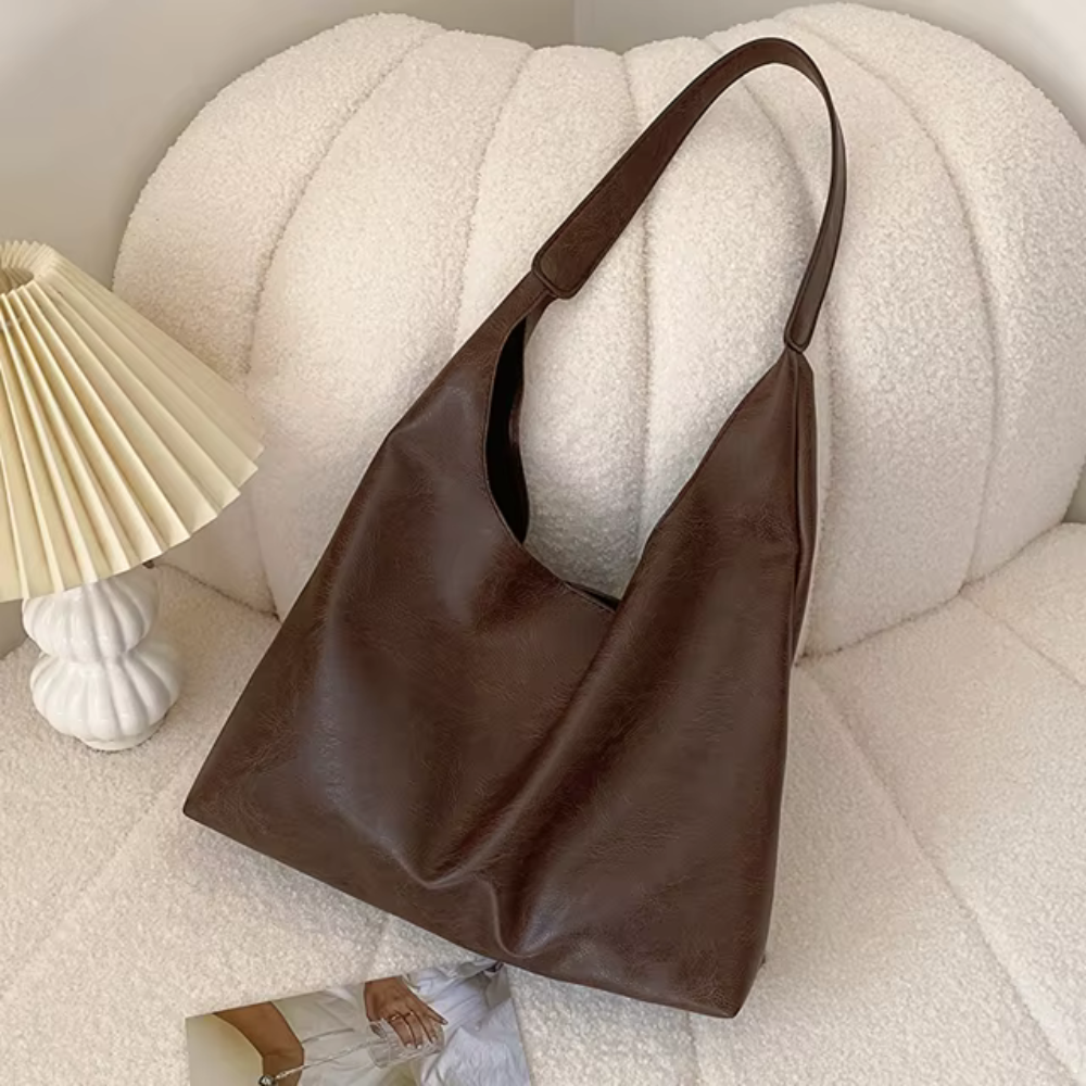 Lavinia - casual shoulder bag