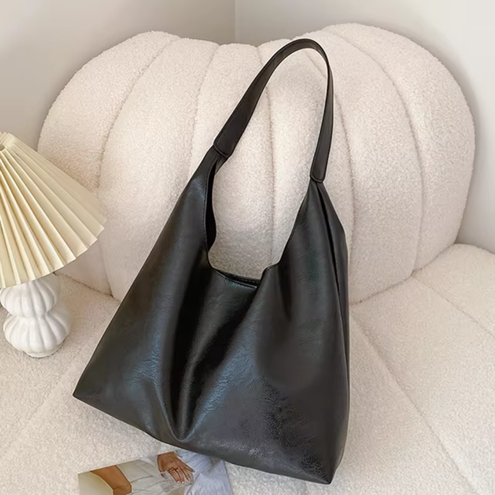Lavinia - casual shoulder bag
