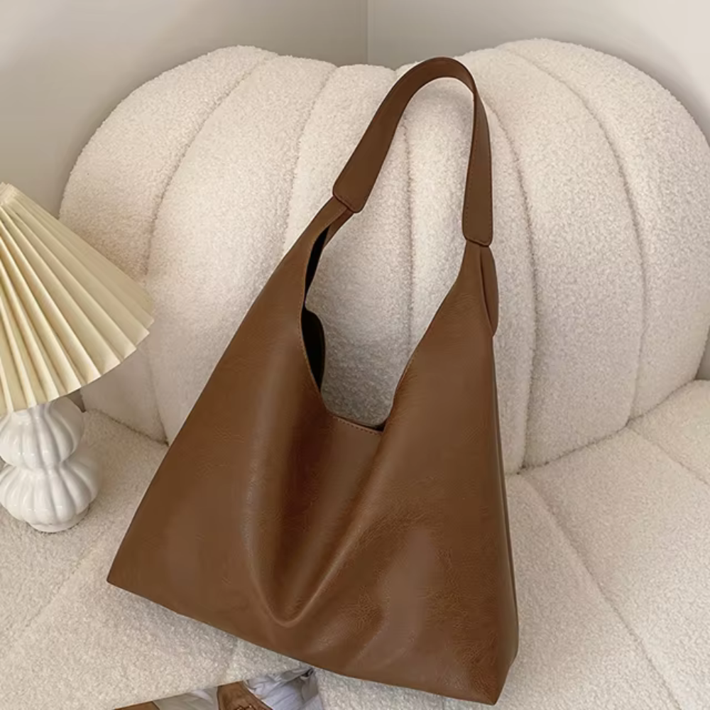Lavinia - casual shoulder bag