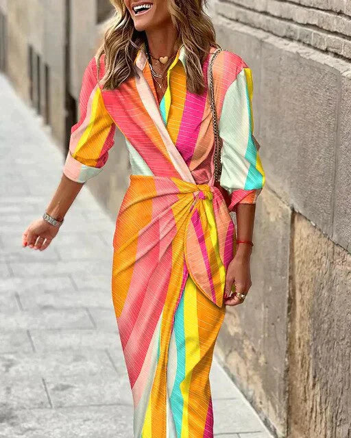 Mc | Casual shirt for women
