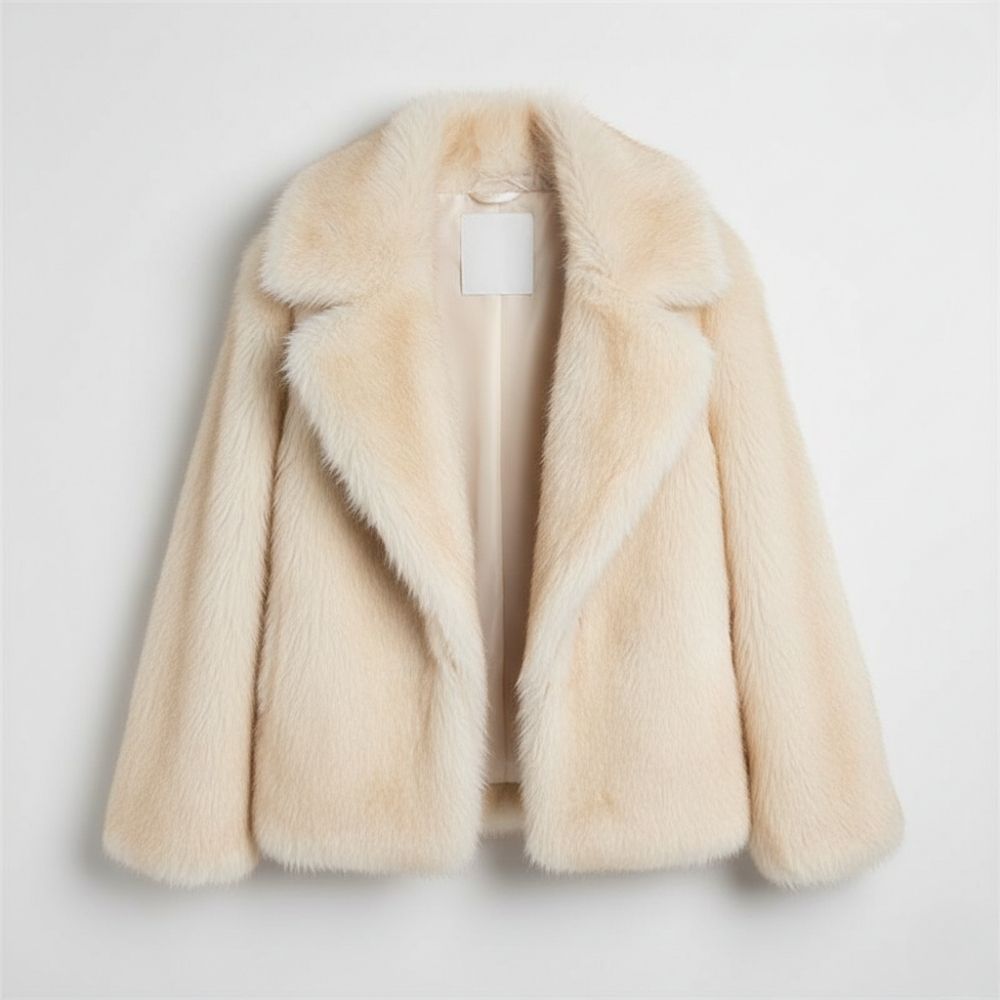 Lindsey | Chic and Comfortable Women's Winter Coat