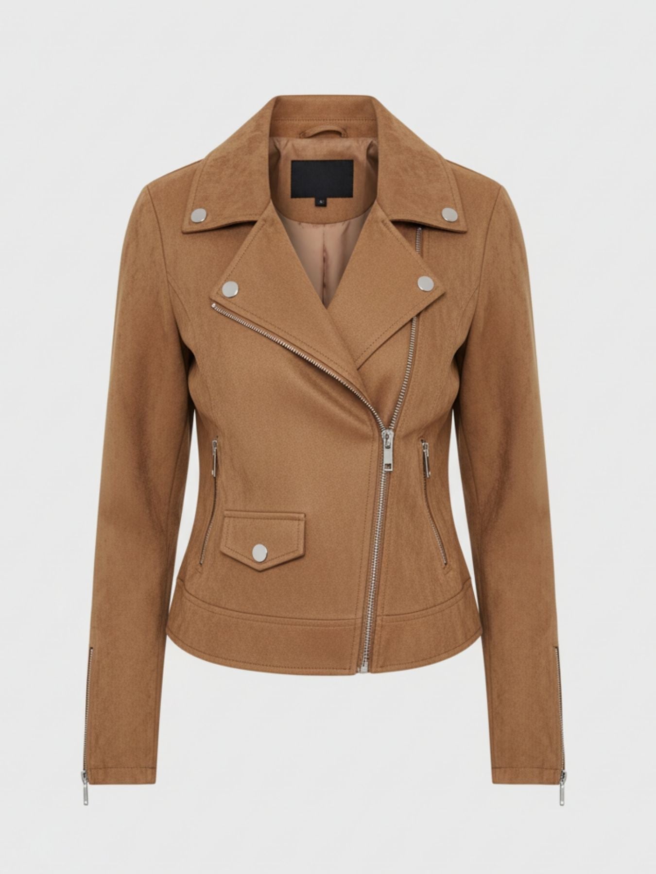 Leylani | Stylish, Chic, and Comfortable Women's Summer Coat