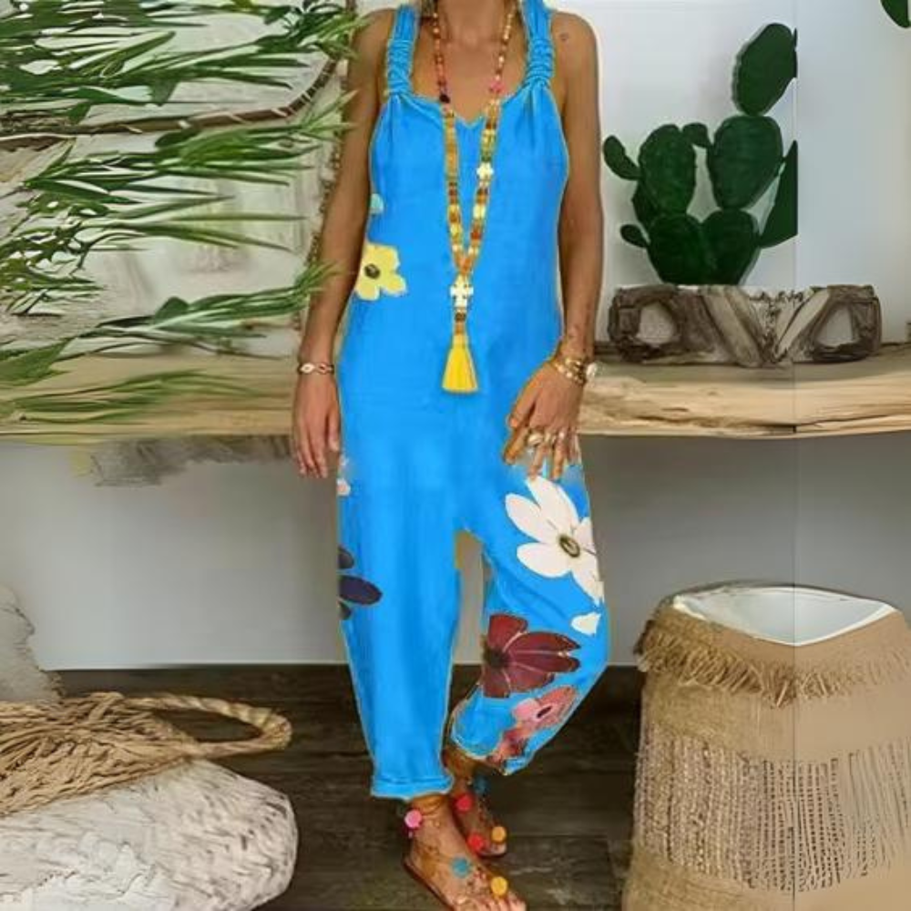 LP | elegant suit for women