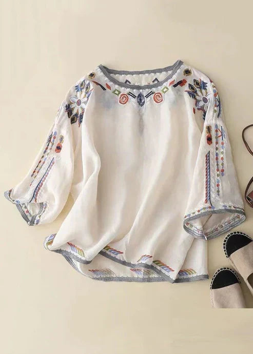 LP | practical-and-light shirt