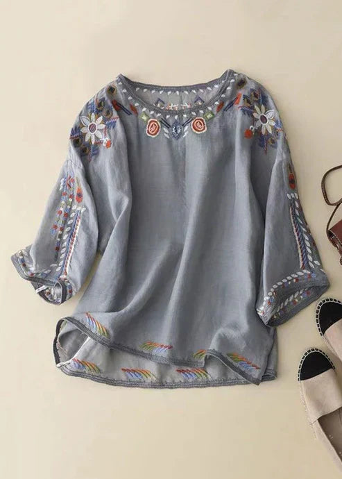 LP | practical-and-light shirt