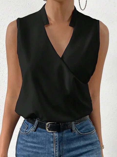 Adiana | Blouse for women