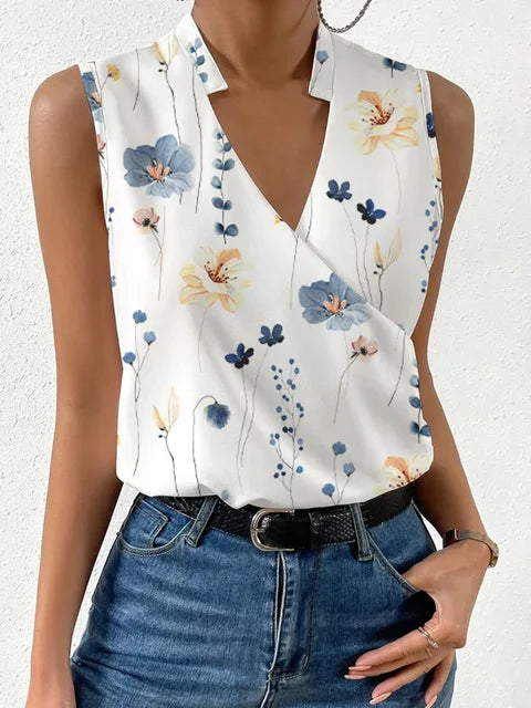 Adiana | Blouse for women