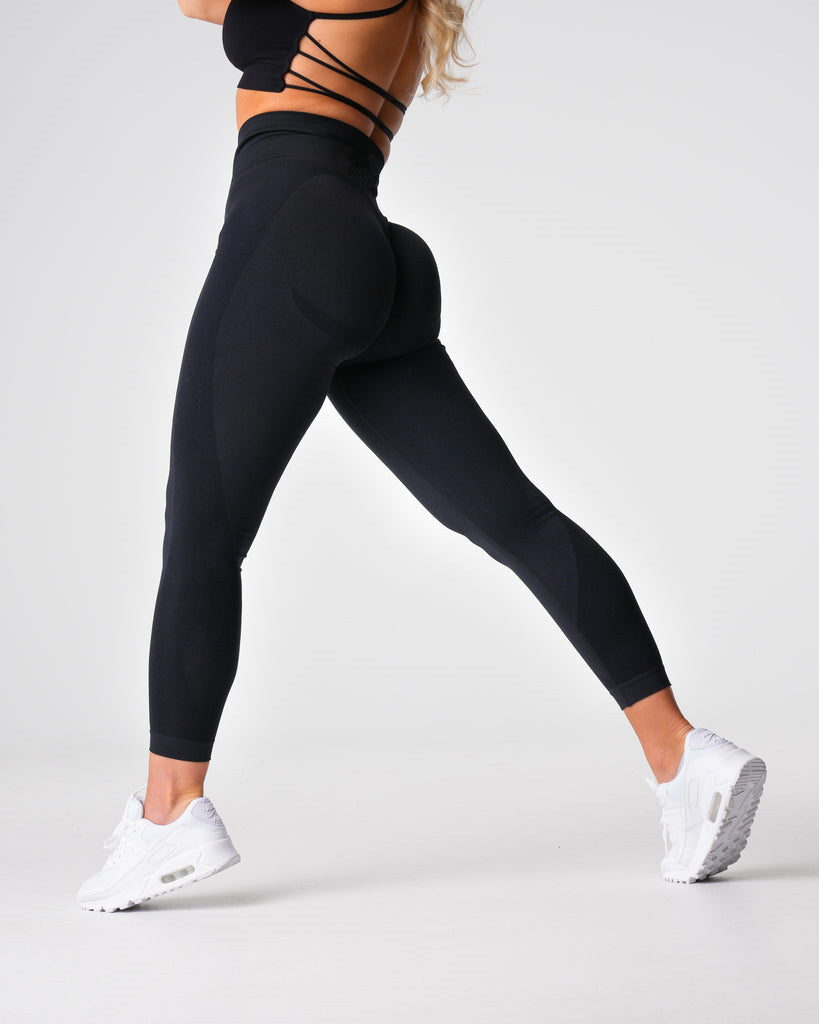 Leggings for women