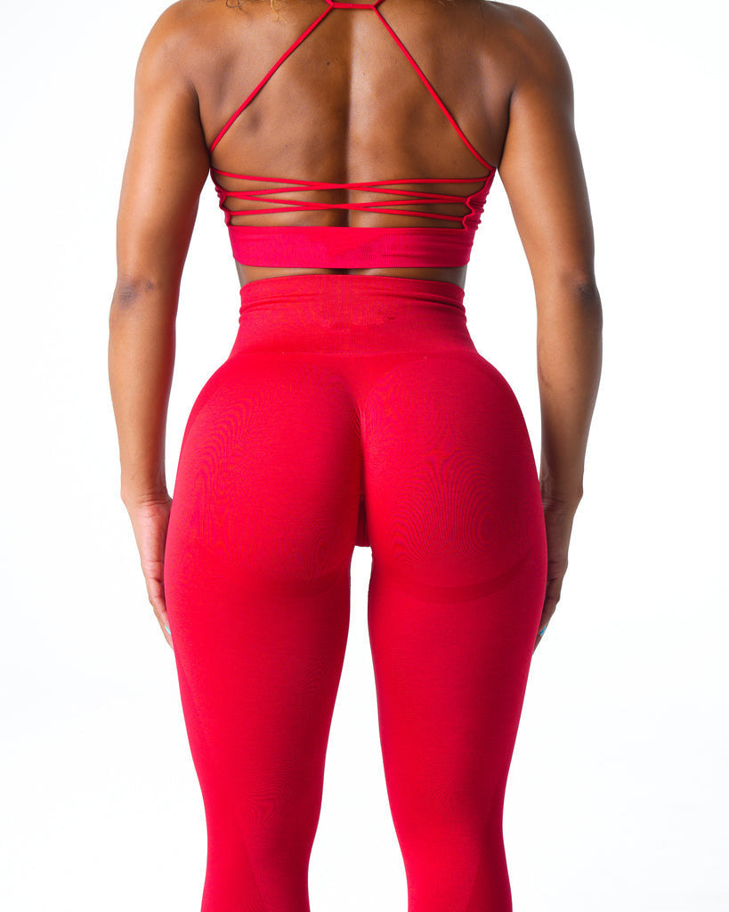 Leggings for women