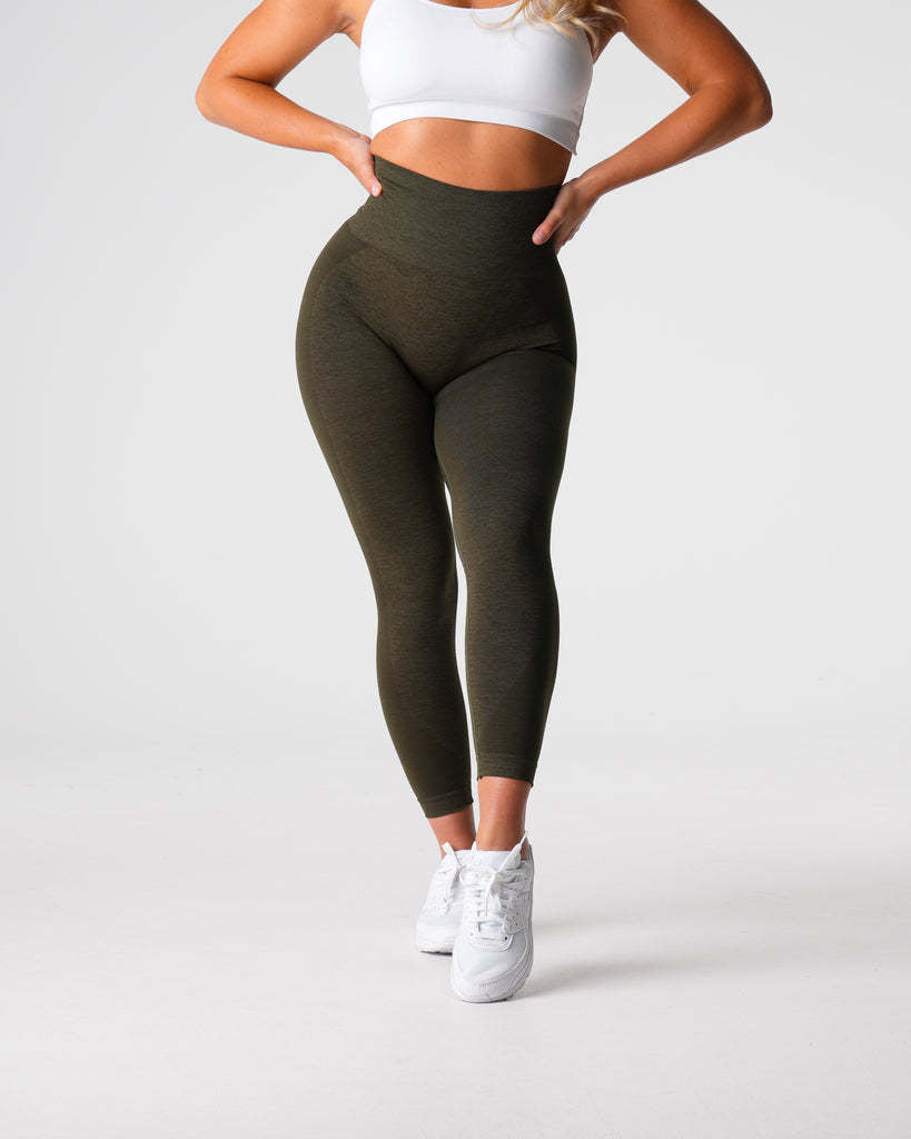 Leggings for women