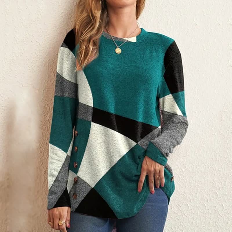 LP | casual and casual shirt