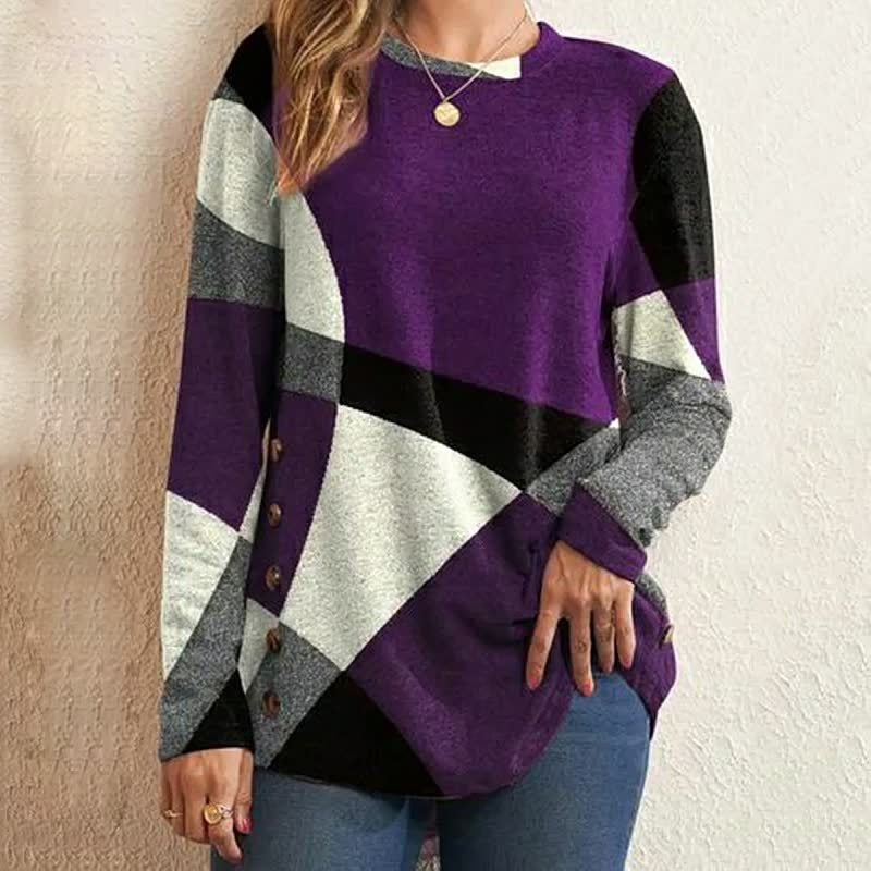 LP | casual and casual shirt